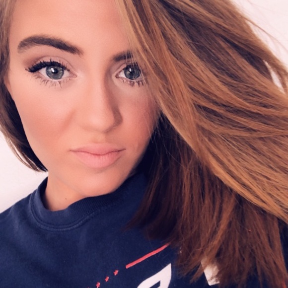 peytonmorgan911